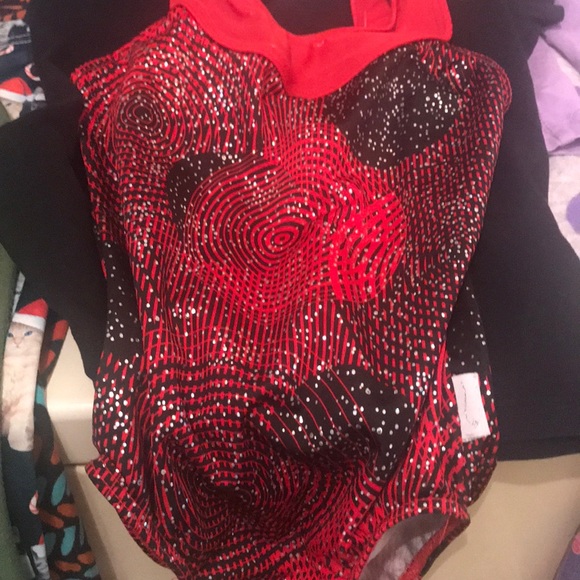 Sold - Picture 4 of 5